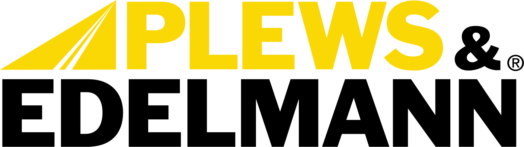 Edelmann