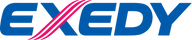 Exedy