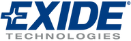 Exide