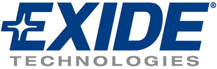 Exide