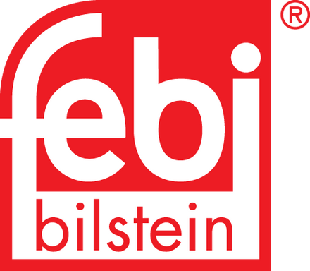 Febi