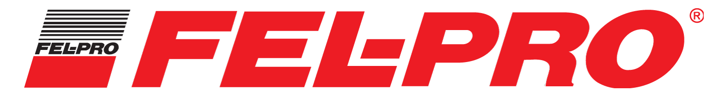 Fel-Pro