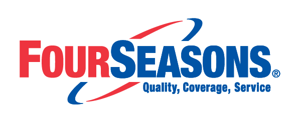 Four Seasons