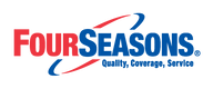 Four Seasons