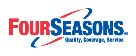Four Seasons