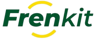 Frenkit