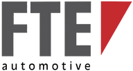 FTE