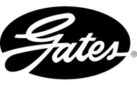 Gates