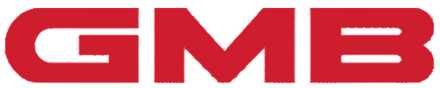 GMB