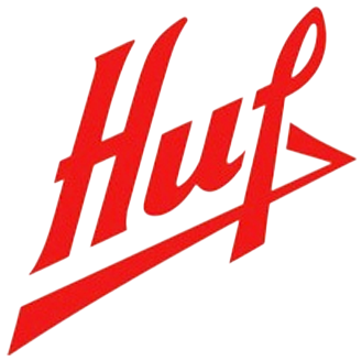 Huf