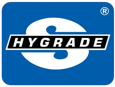 Hygrade