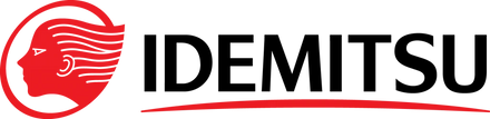 Idemitsu