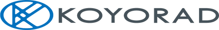 Koyorad