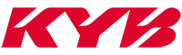 KYB