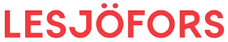 Lesjofors