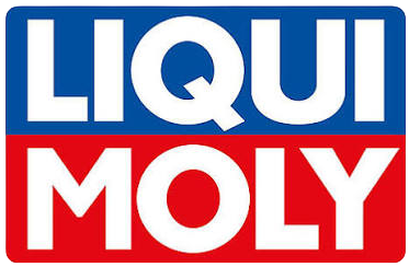 Liqui Moly