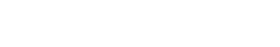 PartCatalog