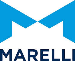Marelli