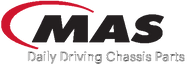 MAS Chassis
