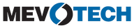 Mevotech
