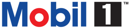 Mobil 1