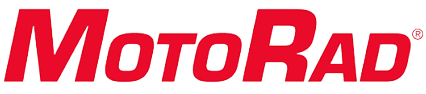 Motorad