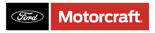 Motorcraft