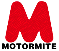Motormite
