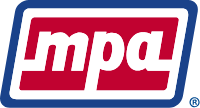 MPA Electrical