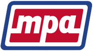 MPA