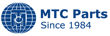MTC Ronak