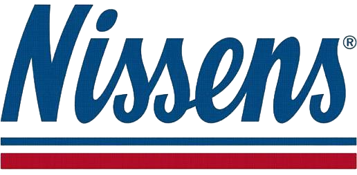 Nissens