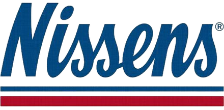 Nissens