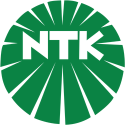 NTK
