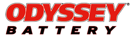 Odyssey Battery