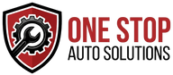 One Stop Solutions