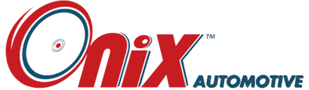 Onix