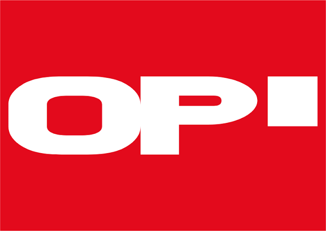 OP Converters