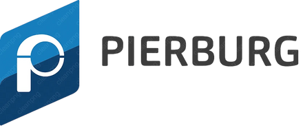 Pierburg