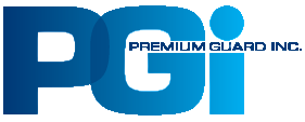Premium Guard