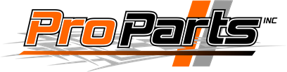 Proparts