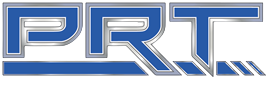PRT Performance Ride