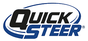 QuickSteer