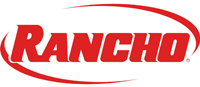 Rancho