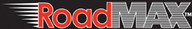Roadmax