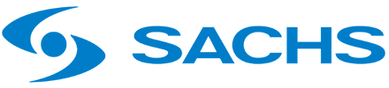 Sachs