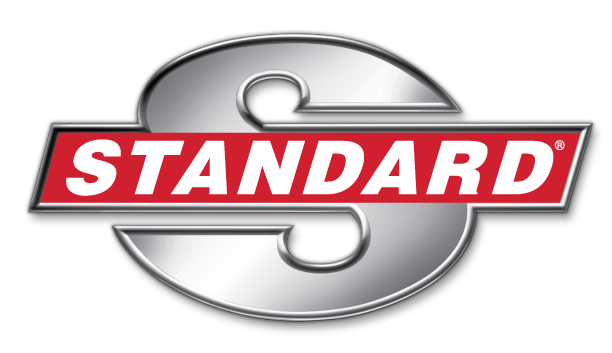 Standard Motor