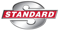 Standard Wires