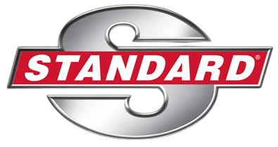Standard Wires
