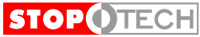 Stoptech